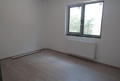 Apartament cu 2 camere decomandat în Păcurari - 2