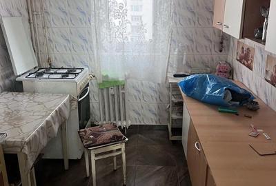 Apartament cu 3 camere decomandat în Republicii - 1