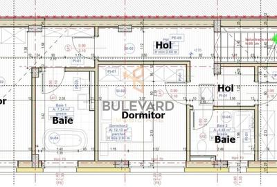 Casa noua in zona stadionului CFR! - 5