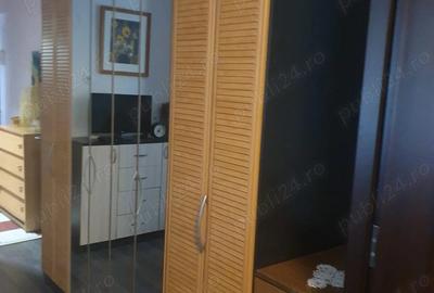 Apartament cu 2 camere - 12