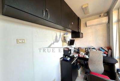 Inchiriere Vila pretabila pentru clinica, birouri sau gradinita Inchiriere Vila pretabila pentru clinica, birouri sau gradinita - 25