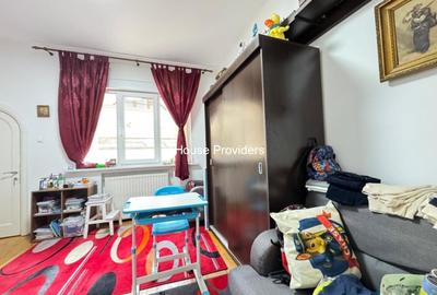 Apartament cu 2 camere, mobilat în Unirii - 14