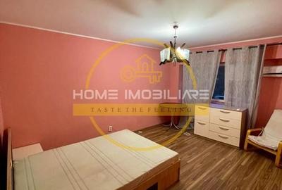 Nicolina - Lidl Apartament 3 Camere Decomadnat Etaj Intermediar Bloc 1984 Cadre - 4