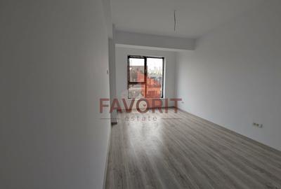 Langa ESO. 73 mp. Bloc nou cu lift. - 5