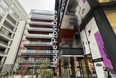 Garsonieră semidecomandată în Grivița - 2