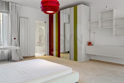 REV2003819 Vila individuala de vanzare zona Iancu Nicolae - 11