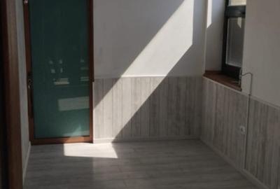 De vanzare | Hala 600 mp | Pantelimon - 15