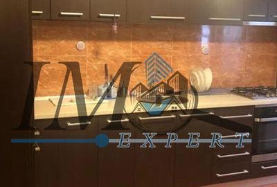Apartament cu 2 camere decomandat în Cetate - 7
