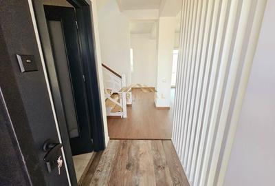 Proiect Rezidential Nou - 340 de Case in Dezvoltare - Comuna Ber - 6