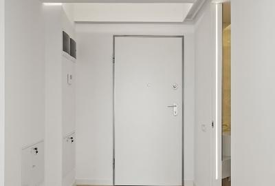 Apartament cu 3 camere decomandat în Aviației - 15