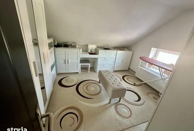 Casă cu 6 camere cu Teren 492 Mp în Sânandrei - 6