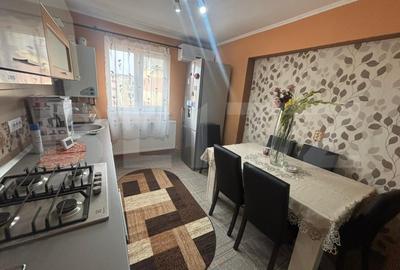 Apartament 2 camere, 51 mp, zona Cetate – Lidl - 3