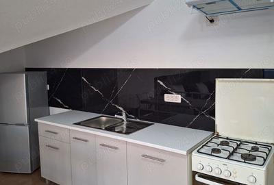 Apartament cu 3 camere decomandat în Cetate - 7