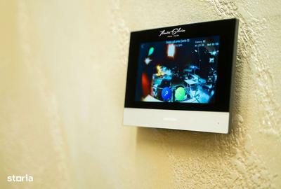 Garsonieră în Central - 6