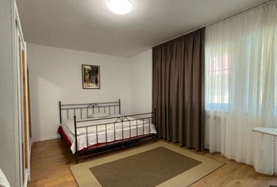 Casa in centru Piatra Neamt