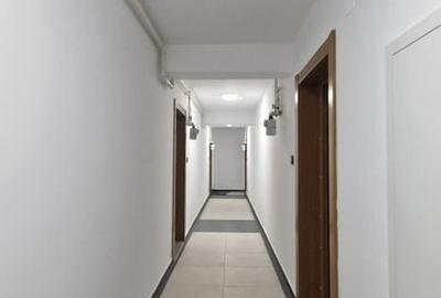 Apartament 3 camere mutare imediata Pallady - 31