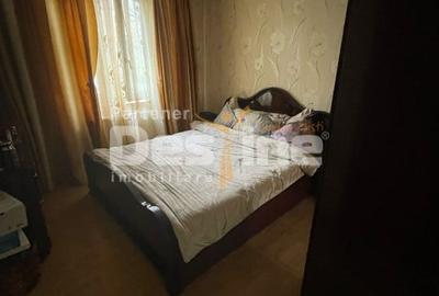 Apartament cu 3 camere decomandat, mobilat în Rahova - 2