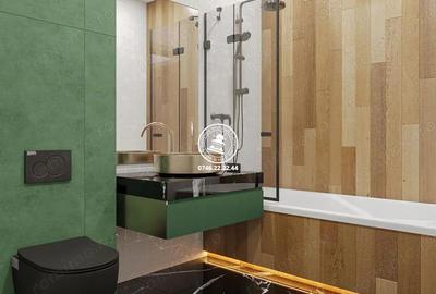 Garsonieră în Dacia - 9