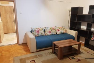 Apartament 2 Camere, 15 Noiembrie, Disponibilitate Imediata Apartament 2 Camere, 15 Noiembrie, Disponibilitate Imediata - 3