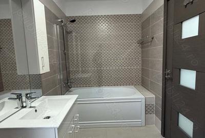 Duplex Cubist Modern zona IKEA Dumbravita - 3