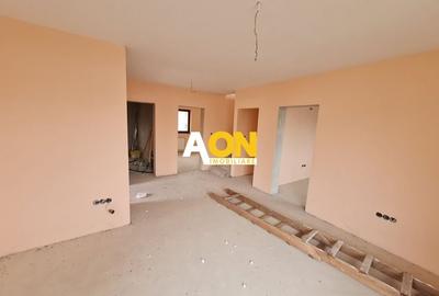 Casa 6 Camere, Teren 357 mp, Zona Alba-Micesti, cu toate utilitatile Casa 6 Camere, Teren 357 mp, Zona Alba-Micesti, cu toate utilitatile - 4