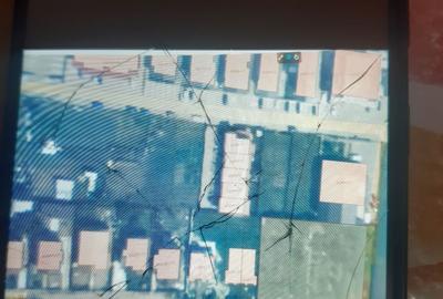 Spațiu comercial, în Șelimbăr - 3