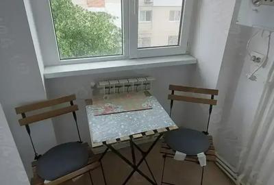 Inchiriere apartament 1 camera in Gala?i, Bloc Salcia, Cartier MAZEPA I - Faleza Dunarii - 4