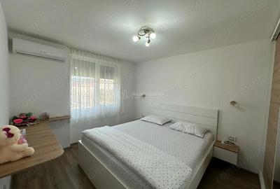 Resita,2 Cam.Cf.1 Semidec. Premium.Central - 2