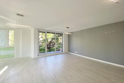Inchiriere Apartament, destinatie SPATIU BIROU, Septimiu Albini,Hermes