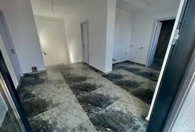 Casa individuala 5 cam. Teren 220mp. 600m fata de metrou - 10