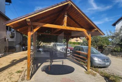 Apartament la casa,decomandat, 3 camere, Alba Iulia - 3