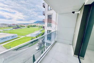 Ultracentral, apartamente de LUX la prima inchiriere!! - 14