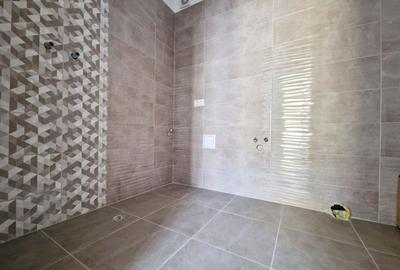 Apartament 3 camere cu vedere la mare si lac, Mamaia langa hotel Scandinavia. - 13