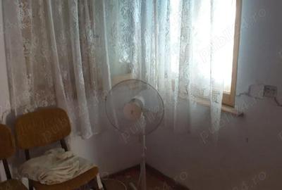 Casă cu 5 camere în Rădulești - 1