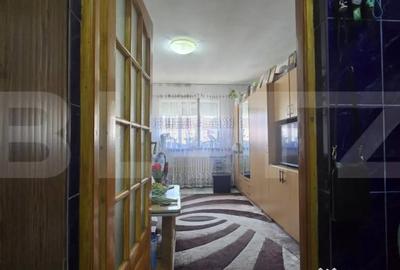 Garsonieră în Blașcovici - 4