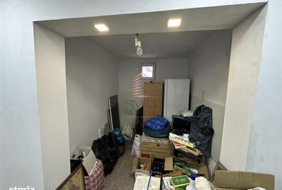 Casă cu 4 camere în Livada de Bihor - 1