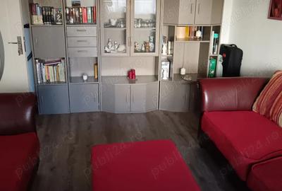 Apartament 3camere Simeria - 1