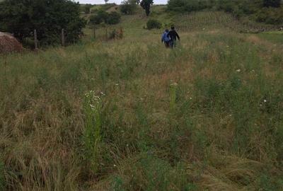 Casă cu 6 camere în Priseaca - 3