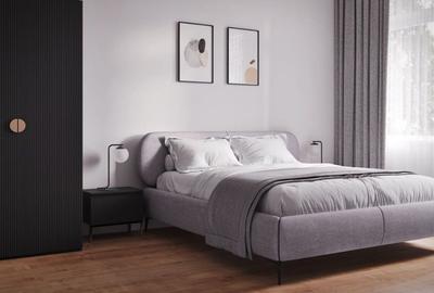 Apartament cu 2 camere decomandat în Someșeni - 1