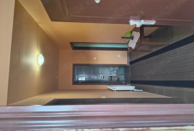 Casă cu 3 camere în Căzănești - 10