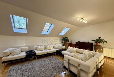 Casa de vanzare/Zona centrala/Ideală pt spatiu comercial/Gradinita - 2