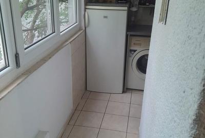 Garsonieră în Dristor