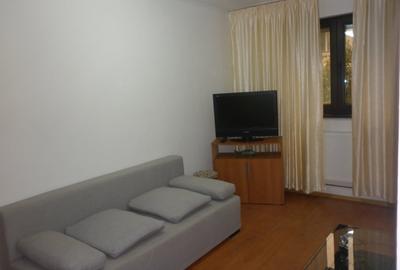Garsonieră semidecomandată în Olteniței - 4