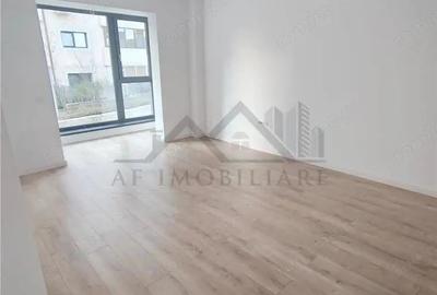 Apartament 2 camere Valea Lupului - Mall Moldova - 1