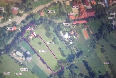 Spațiu comercial, în Slănic-Moldova - 1