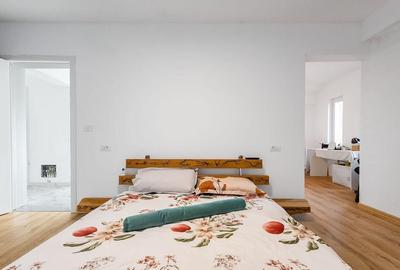 Casa 5 camere | Finisaje deosebite | Mobilata + Utilata |... - 2