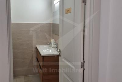 Spatiu activitati de birou sau servicii, zona strazii Lombului - 8