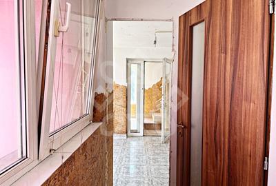 Casa cu 6 camere de inchiriat in Rogerius - 11