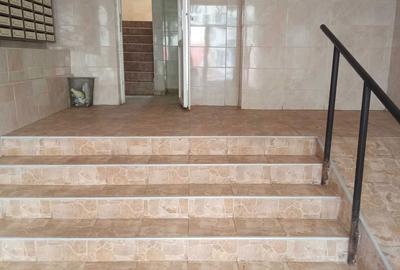 Apartament cu 2 camere decomandat în Colentina - 3