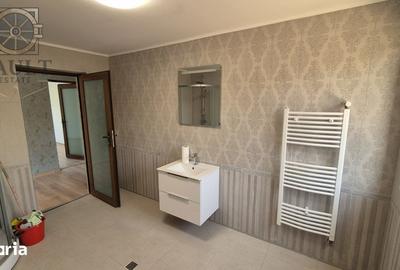 Casă cu 9 camere cu Teren 510 Mp în Crevedia - 7